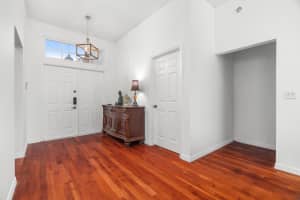 5970 NW 72nd Ct, Parkland, FL 33067 Sold 12/03/25