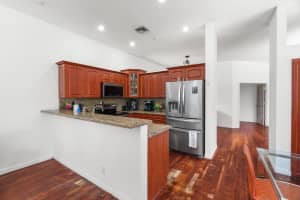 5970 NW 72nd Ct, Parkland, FL 33067 Sold 12/03/25