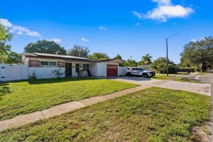 3301 N 66th Ave, Hollywood, FL 33024 - MLS#F10523711