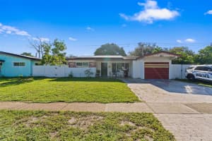 3301 N 66th Ave, Hollywood, FL 33024 - MLS#F10523711