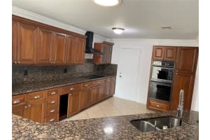 22761 Neptune Road, Boca Raton, FL 33428 Sold 01/14/26