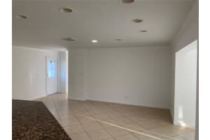 22761 Neptune Road, Boca Raton, FL 33428 Sold 01/14/26