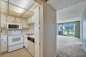 9440 Poinciana Pl 109, Davie, FL 33324 - MLS#F10523716