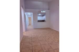 2941 Riverside Drive, Coral Springs, FL 33065 - MLS#F10523717