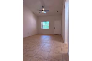 2941 Riverside Drive, Coral Springs, FL 33065 - MLS#F10523717