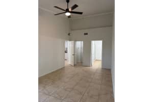 2941 Riverside Dr 303, Coral Springs, FL 33065 - MLS#F10523717