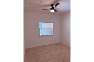 2941 Riverside Drive, Coral Springs, FL 33065 - MLS#F10523717