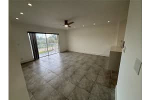 505 S Pine Island Rd 308, Plantation, FL 33324 - MLS#F10523718