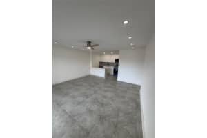 505 S Pine Island Rd 308, Plantation, FL 33324 - MLS#F10523718