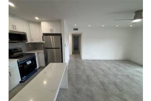 505 S Pine Island Rd 308, Plantation, FL 33324 - MLS#F10523718