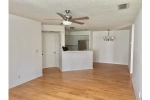 3320 Pinewalk Drive, Margate, FL 33063 - MLS#F10523719