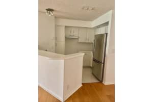 3320 Pinewalk Drive, Margate, FL 33063 - MLS#F10523719