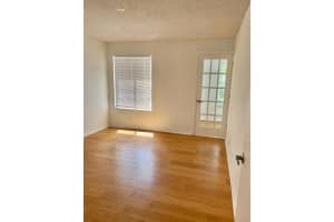 3320 Pinewalk Dr 1716, Margate, FL 33063 - MLS#F10523719