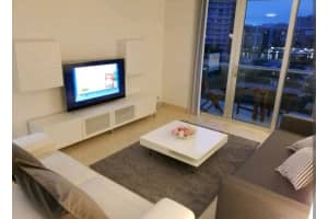 3801 S Ocean Dr 7q, Hollywood