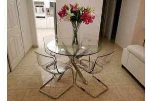 3801 S Ocean Dr, Hollywood, FL 33019 - MLS#F10523720