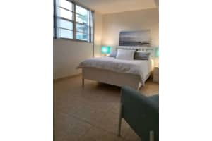 3801 S Ocean Dr, Hollywood, FL 33019 - MLS#F10523720