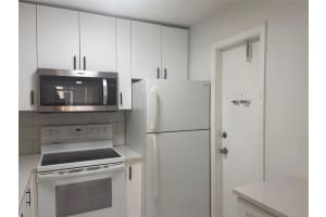 618 NW 13th St 16, Boca Raton, FL 33486 - MLS#F10523721