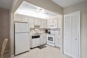 4980 E Sabal Palm Blvd 330, Tamarac, FL 33319 - MLS#F10523722