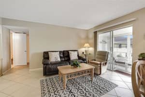 4980 E Sabal Palm Blvd 330, Tamarac, FL 33319 - MLS#F10523722