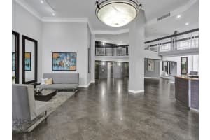 200 Leslie Dr 723, Hallandale Beach