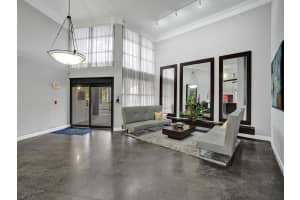 200 Leslie Drive, Hallandale Beach, FL 33009 - MLS#F10523723