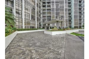 200 Leslie Drive, Hallandale Beach, FL 33009 - MLS#F10523723