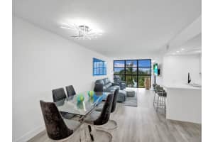 200 Leslie Dr 723, Hallandale Beach, FL 33009 - MLS#F10523723