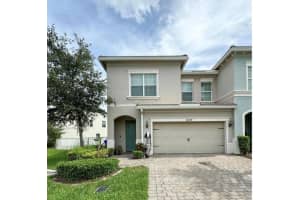 5035 Eucalyptus Dr 4, Hollywood, FL 33021 - MLS#F10523724