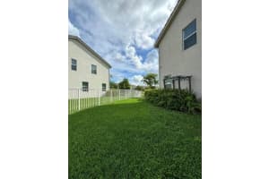 5035 Eucalyptus Dr 4, Hollywood, FL 33021 - MLS#F10523724