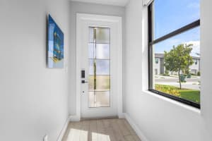 2238 Appleton Circle, Oakland Park, FL 33309 - MLS#F10523725