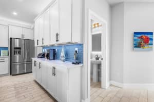 2238 Appleton Circle, Oakland Park, FL 33309 - MLS#F10523725