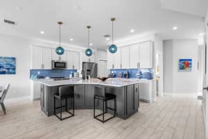 2238 Appleton Cir 2238, Fort Lauderdale, FL 33309 - MLS#F10523725