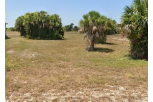 15 Cleat Court, Placida, FL 33946 Sold 02/05/26