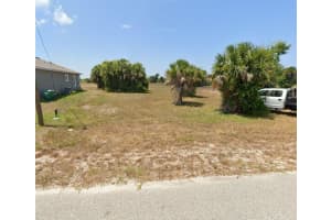 15 Cleat Court, Placida, FL 33946 Sold 02/05/26