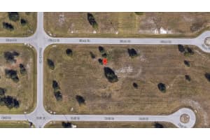 15 Cleat Court, Placida, FL 33946 Sold 02/05/26