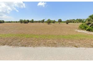 13 Hull Court, Placida, FL 33946 Sold 02/05/26