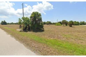 13 Hull Court, Placida, FL 33946 Sold 02/05/26