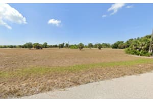 13 Hull Court, Placida, FL 33946 Sold 02/05/26