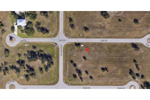 13 Hull Court, Placida, FL 33946 Sold 02/05/26