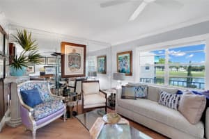 848 N Flanders R 848, Delray Beach