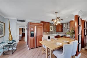 848 N Flanders R 848, Delray Beach, FL 33484 - MLS#F10523730