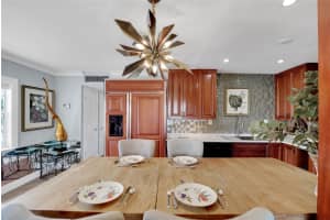 848 N Flanders R 848, Delray Beach, FL 33484 - MLS#F10523730
