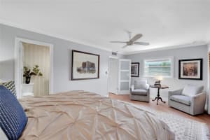 848 N Flanders R 848, Delray Beach, FL 33484 - MLS#F10523730
