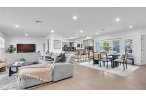 2201 50th Avenue, Hollywood, FL 33021 Sold 02/02/26