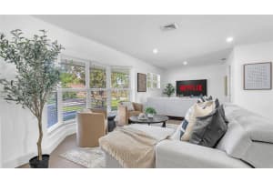 2201 50th Avenue, Hollywood, FL 33021 Sold 02/02/26