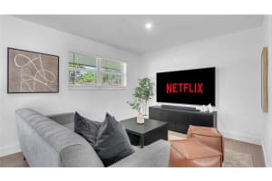 2201 50th Avenue, Hollywood, FL 33021 Sold 02/02/26