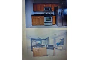 1971 Sw Breezeway St, Port Saint Lucie