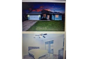MLS# F10523734, Port Saint Lucie, Florida 34987