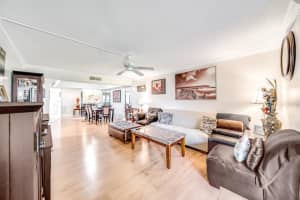 23345 Carolwood Ln 5109, Boca Raton 23345 Carolwood Ln 5109, Boca Raton