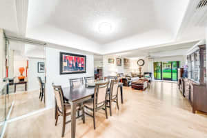 23345 Carolwood Ln 5109, Boca Raton, FL 33428 - MLS#F10523735